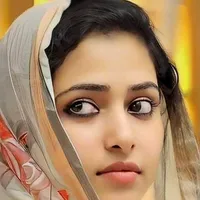 original sound - ummachi578