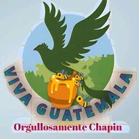 vivaguatemala_