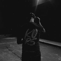 080801.__