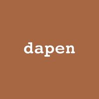 dapen.dn