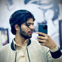 hassanshah_212
