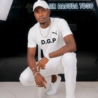 daoudatogo987
