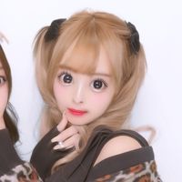 オリジナル楽曲 - ひまち