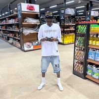 habibidollars60