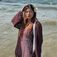 original sound - kookiegf7