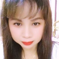 សំឡេងដើម - សេងនីឆា💐