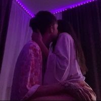 pixi_lixix