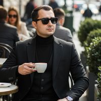 eminbeyli