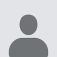 original sound - zuyy_299