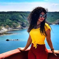 usernamee75344