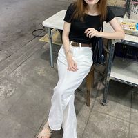 mu_sun_