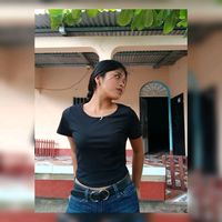marisol_tc7