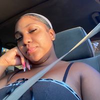 tiny.allisonn