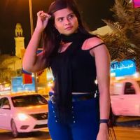 madhuu132
