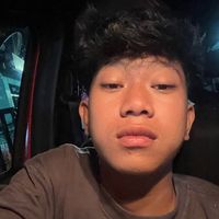 ahdaan1