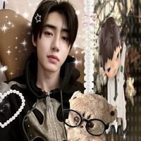 sunghoon_wife57