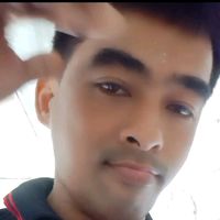 rachai15