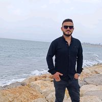 basarvsufi