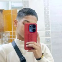 _re3ba