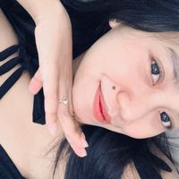 suara asli - sapiii🐑