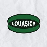 louasics
