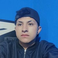 max.casas14