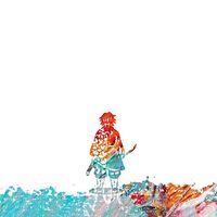 オリジナル楽曲 - テッティー🎴🍵