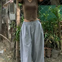 original sound - kaylaretuerto
