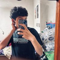 dxban_07