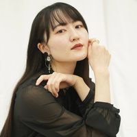 nanami.watanabe