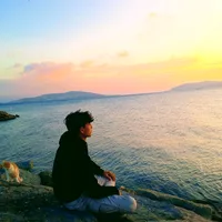 original sound - user7175149244602