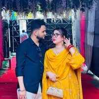 ronyeshita