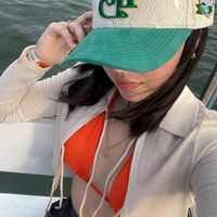 paulinaperalta_