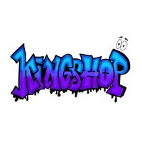 king.shopv1