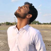 palli_asad66