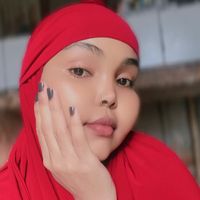 geenyocadeey