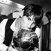 الصوت الأصلي