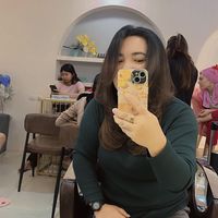 suara asli - Merina Sehati Munthe