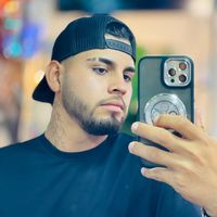 delvin.palacios8