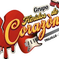 original sound - heridosdecorazon