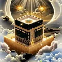 original sound - isratjahan_87