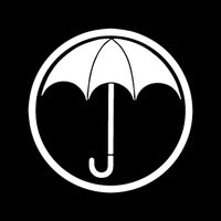 the_umbrella.history
