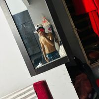 robinsoncollazoz0