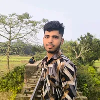 original sound - user3260069674230