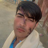 adiltopmood007122