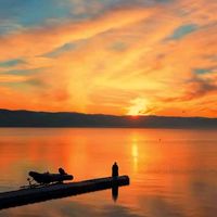 maziden_biri009