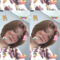 suara asli - Leonie🍁