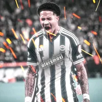 original sound - alorsmaxi