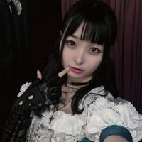 zkh_yuzuki