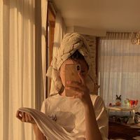 cozymixxstyle